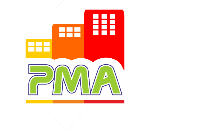 PM Amaro Construções