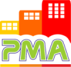 PM Amaro Construções