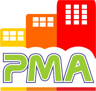 PM Amaro Construções
